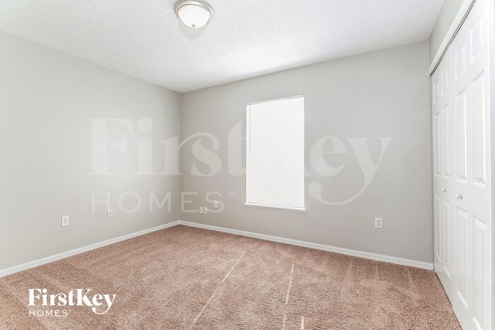 Building Photo - 343 Kingfish Dr