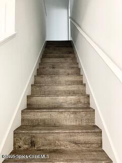 Building Photo - 1455 Isabella Dr