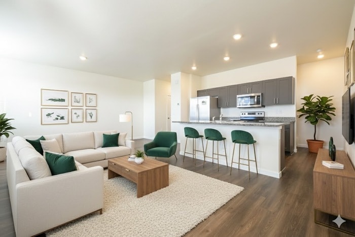 Building Photo - 13486 Oneida Ln