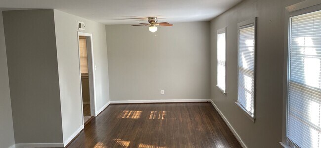 Building Photo - Home for rent in Center Point!!! COMING SOON!