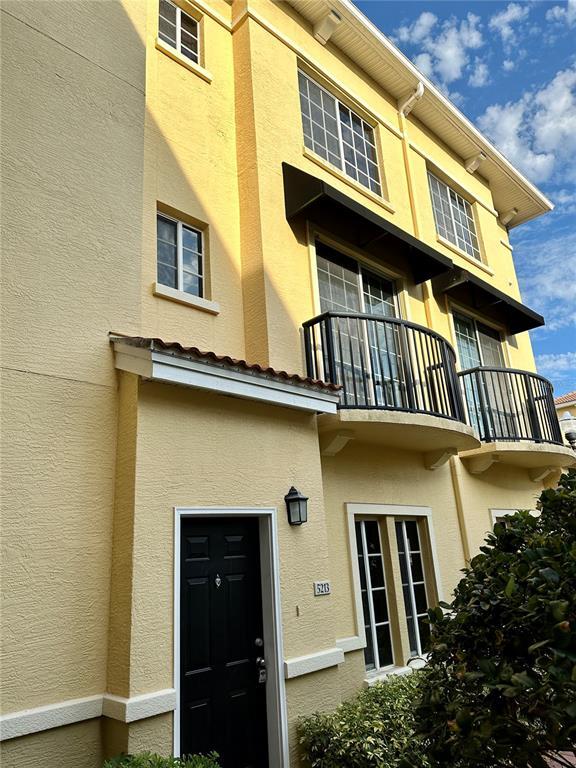 Building Photo - 5213 Beach Breeze Ct