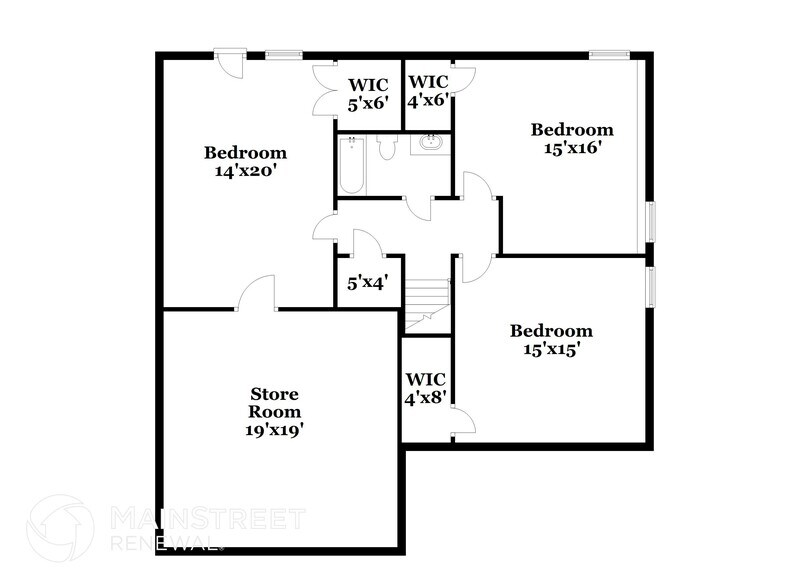 Building Photo - 1706 Brooke Ct