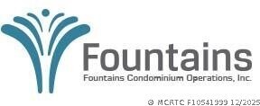 Building Photo - 4770 Fountains Dr S