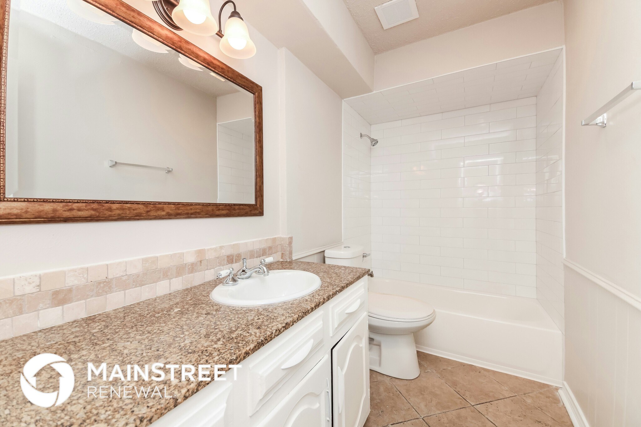 Building Photo - 3405 Valley View Ln