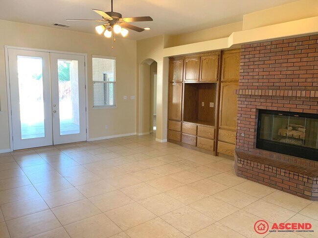 Building Photo - 4506 Cherryrock Ave