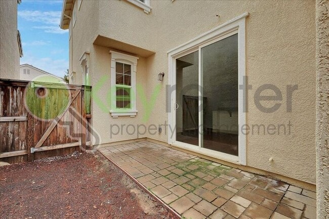 Building Photo - 10923 Oakham Dr