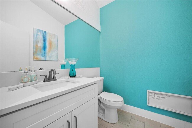 Building Photo - 5534 Ainsley Ct