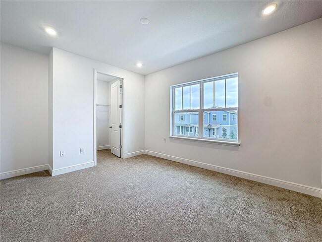 Building Photo - 13172 Calming Breeze Wy