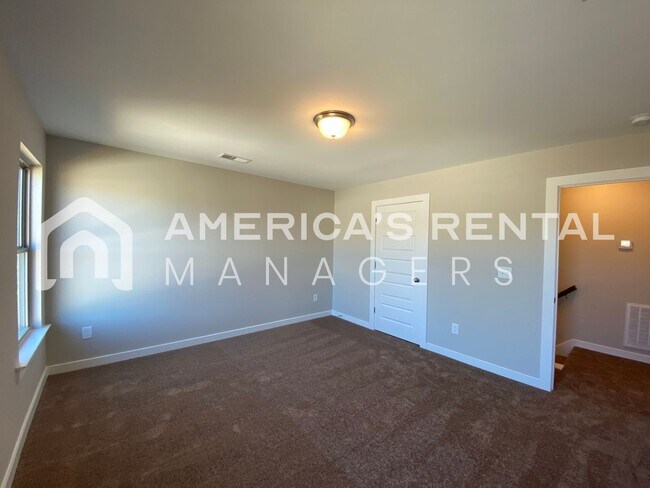 Building Photo - Home for Rent in Lincoln, AL!