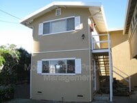 Building Photo - 332A Central Avenue
