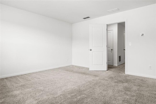 Building Photo - 2615 Senegal Wy