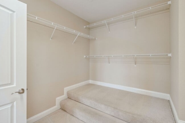 Building Photo - Cape Sound Condo