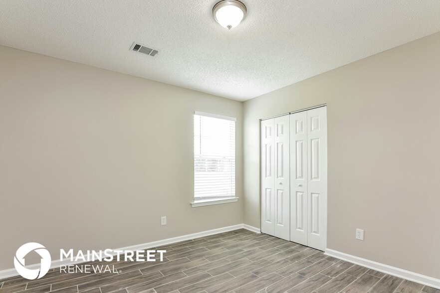 Building Photo - 4779 Golod Way