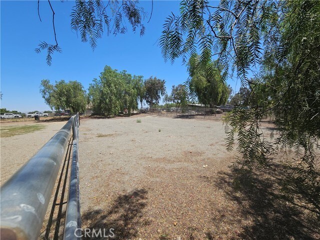 Building Photo - 22530 Rolling Meadows Dr