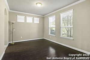 Building Photo - 28915 Gooseberry