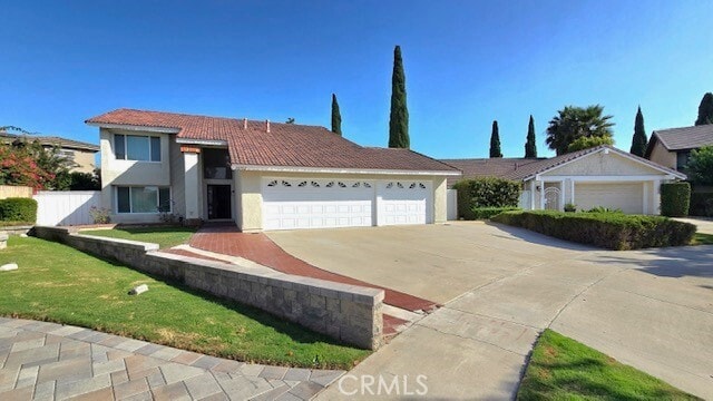 Building Photo - 12752 Castleford Ln