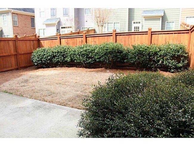 Building Photo - 10292 Quadrant Ct