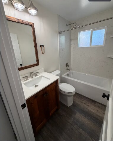 Building Photo - 3293 Roland Dr