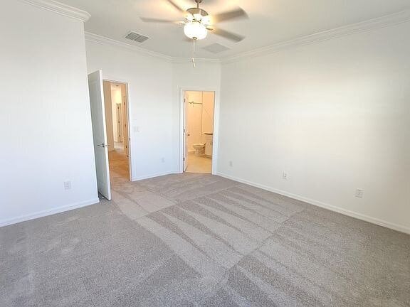 Building Photo - 31873 Blue Passing Loop