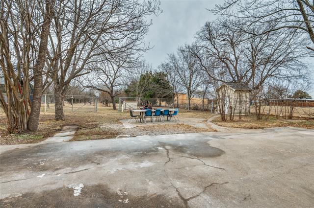 Building Photo - 1326 Johns Ave