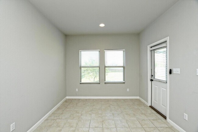 Building Photo - 11817 Comedero Wy