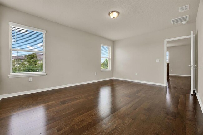 Building Photo - 10649 Atwater Bay Dr