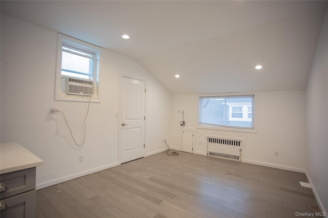 Building Photo - 105 Pacific Blvd