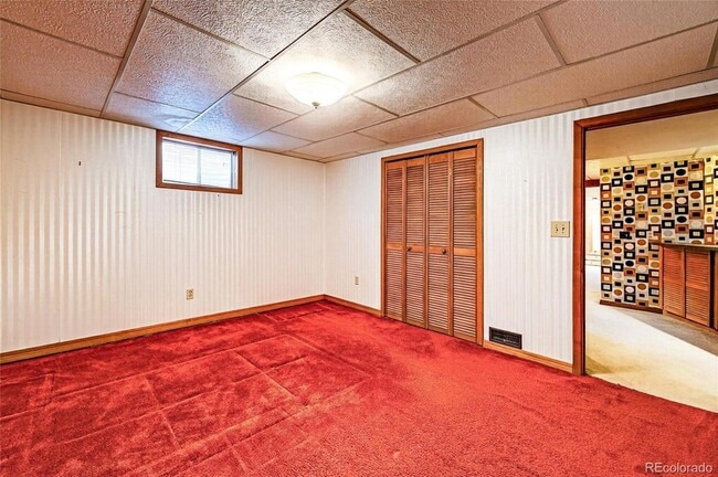 Building Photo - 631 Devinney Ct