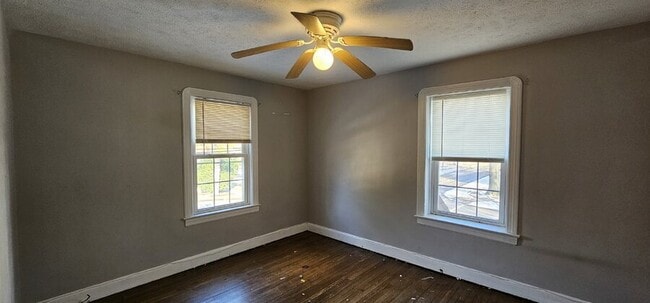 Building Photo - 1294 Winston Rd
