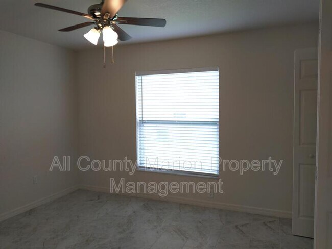 Building Photo - 8092 Juniper Rd
