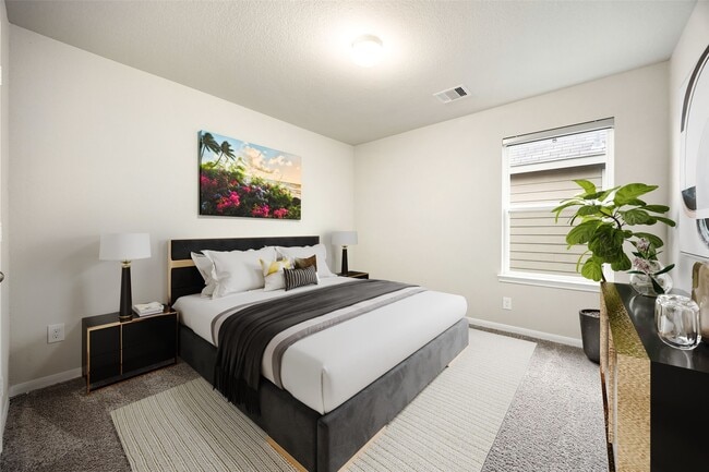 Building Photo - 20635 Beeston Glade Ln