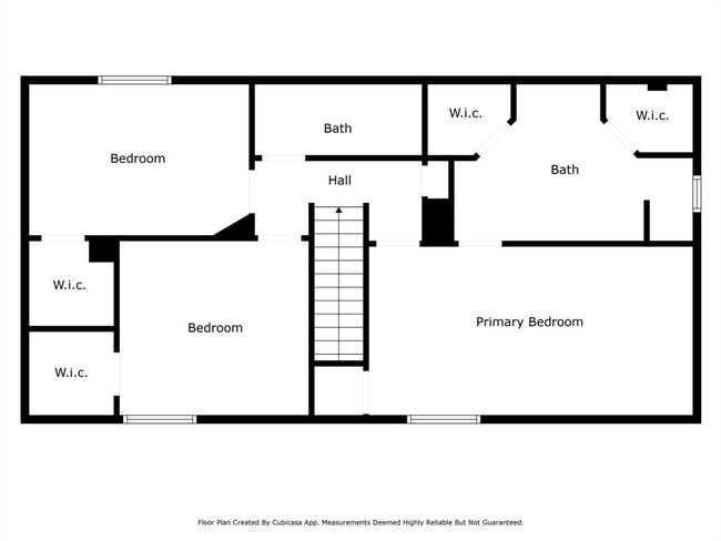 Building Photo - 10903 Maple Rock Dr