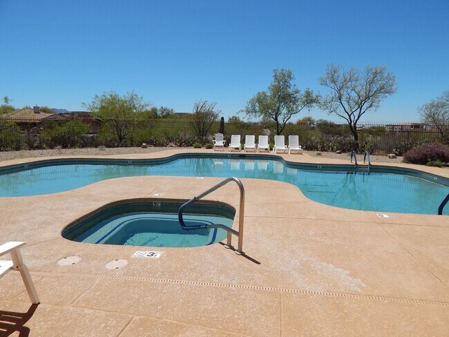 Building Photo - AVAILABLE JUNE 2026 Swimming - Fishing - Biking and so much more