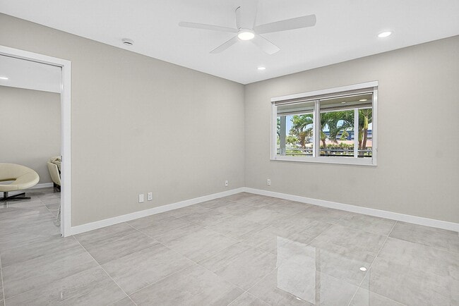 Building Photo - 3351 Spanish Trail