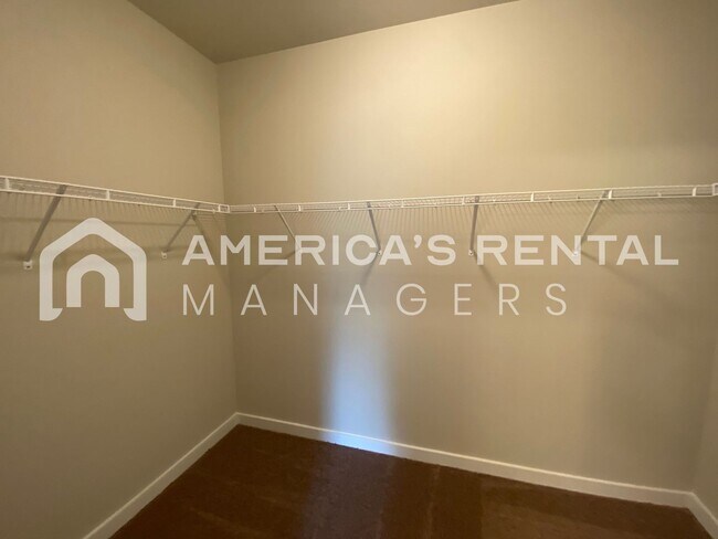 Building Photo - Home for Rent in the St James Subdivision in Pinson, AL!!! AVAILABLE NOW!!! DEPOSIT PENDING