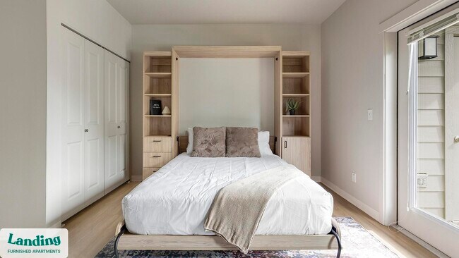 Building Photo - 2145 Molalla Rd