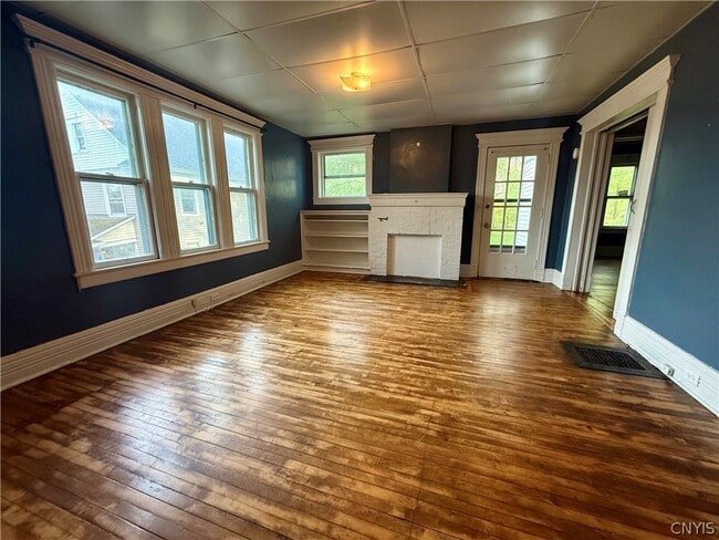 Building Photo - 78 Chedell Pl