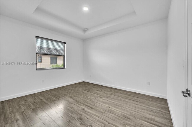 Building Photo - 11563 SW 248th Ln