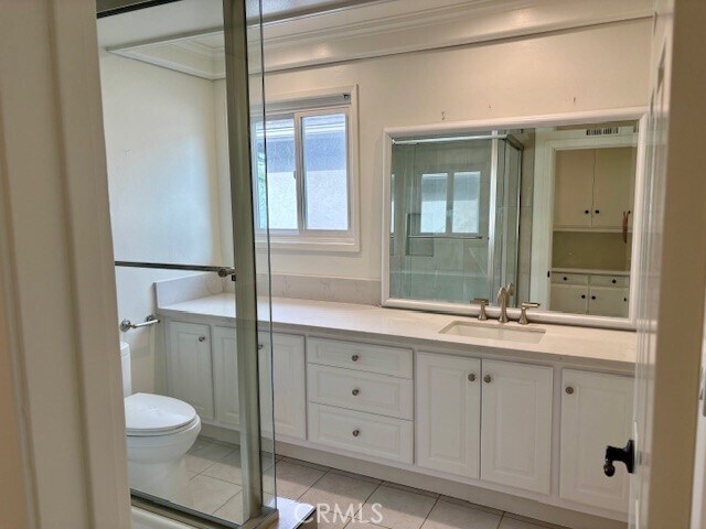 Building Photo - 3571 Carnation Cir