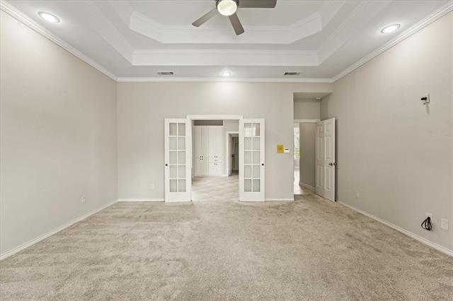 Building Photo - 4596 Adrian Way