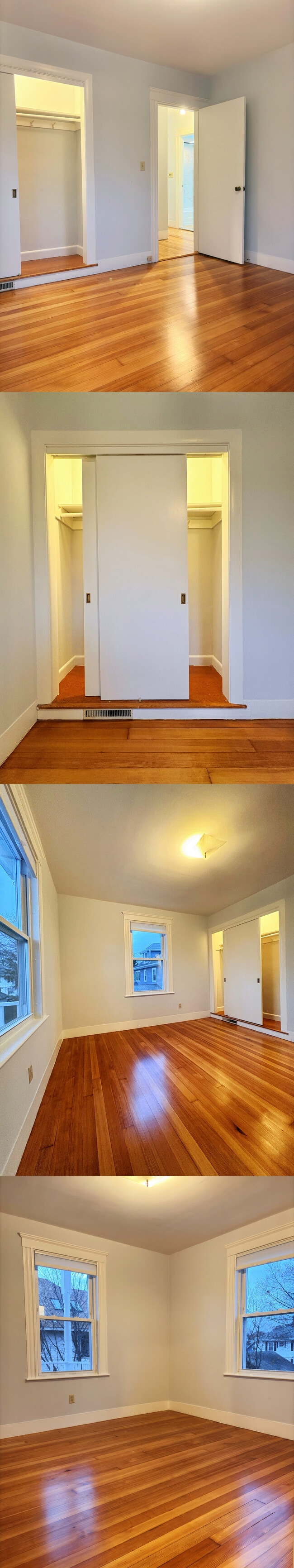 Building Photo - 253 Humphrey St