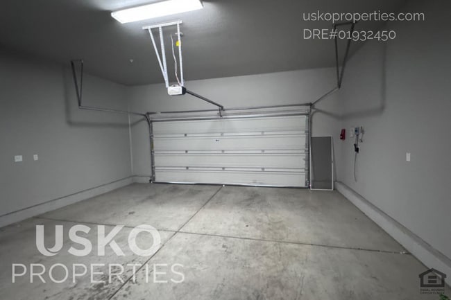 Building Photo - 159 Alboran Sea Cir