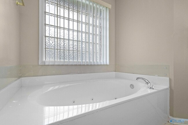 Building Photo - 106 Smith Vasser Rd