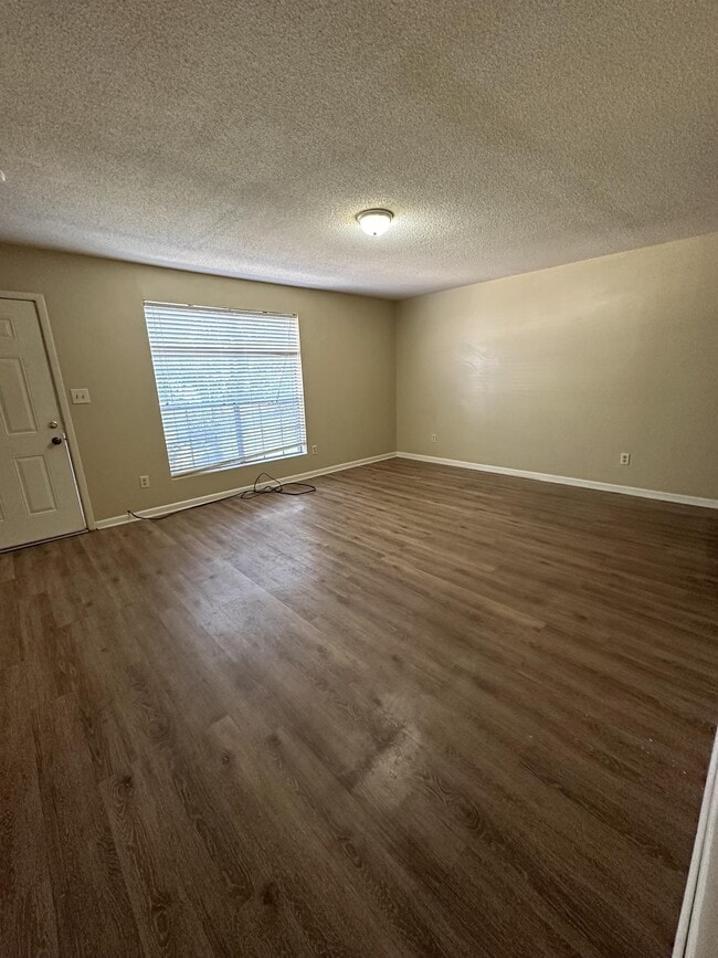 1846 S Lee St 1846 S Lee St Americus GA 31709 Apartment Finder