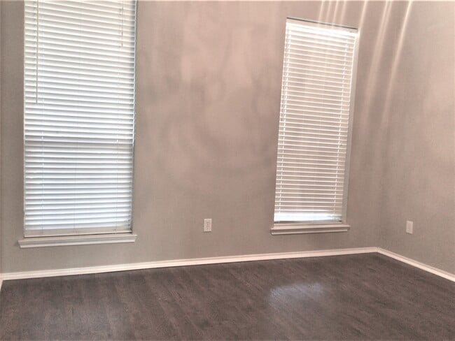 Building Photo - 9701 Brenden Drive