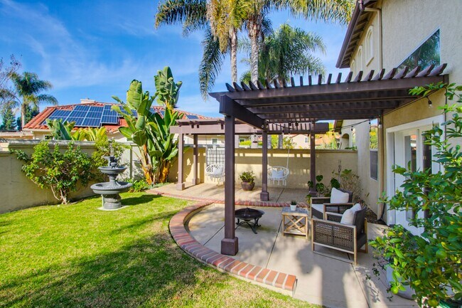 Building Photo - 1317 Gull Ct