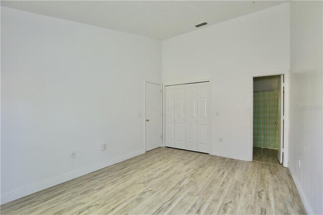 Building Photo - 8695 Foley Dr