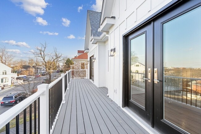 Building Photo - Stunning 2025 New Build