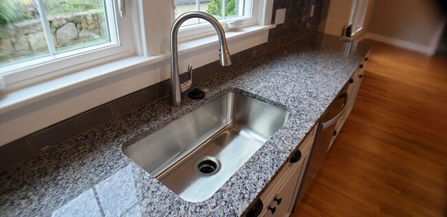 Building Photo - 1874 White Hall Rd