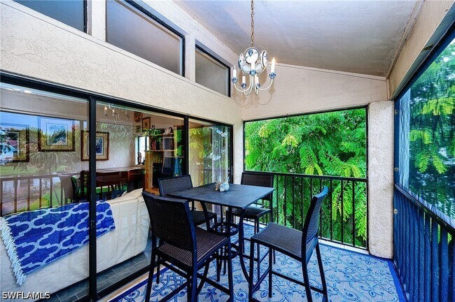 Building Photo - 559 Beachwalk Cir